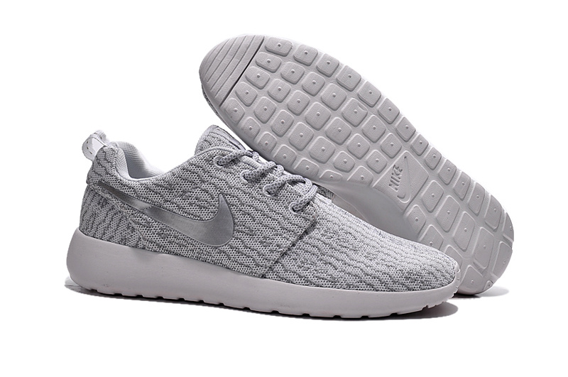 nike roshe flyknit femme nike roshe flyknit femme