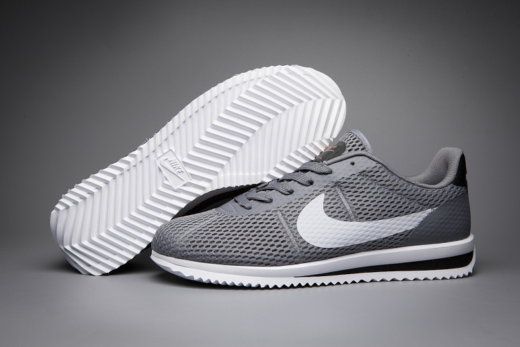 nouvelle nike noir