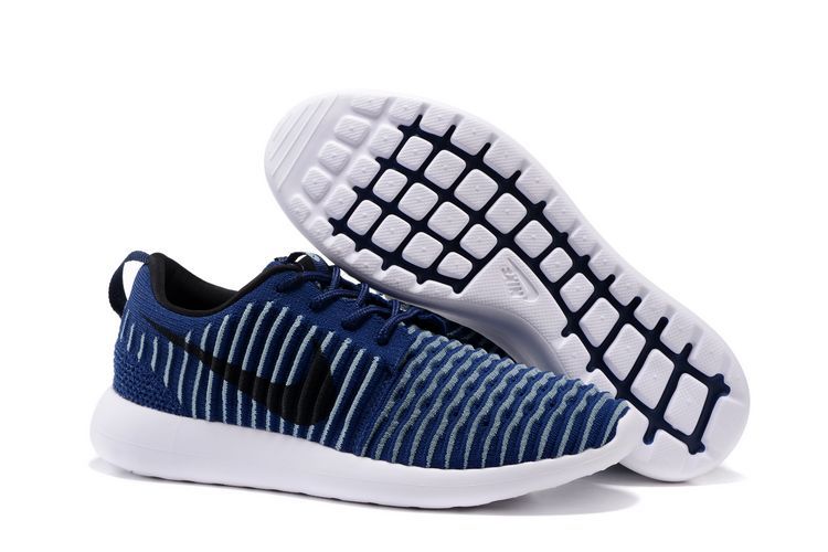 nike roshe two homme gris