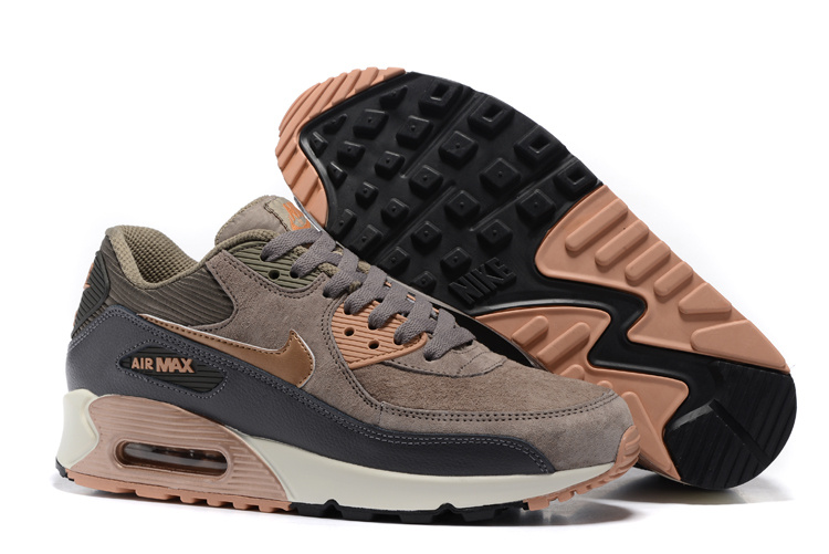 air max 90 nike femme air max 90 nike femme
