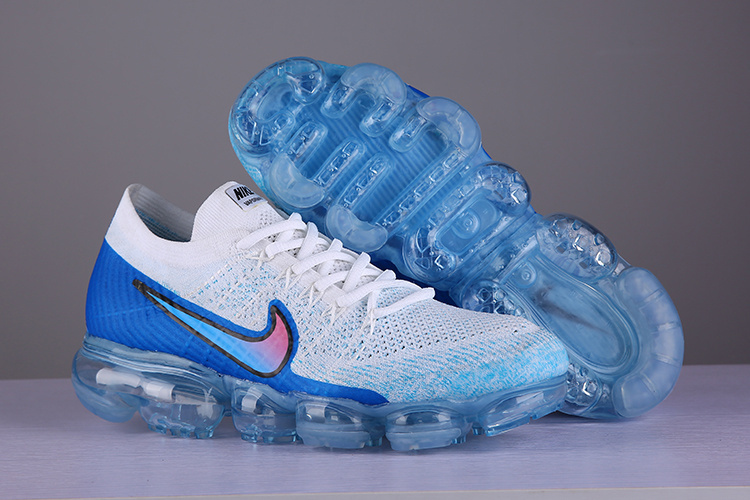 soldes air vapormax femme