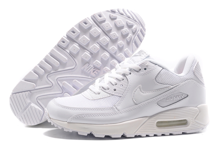basket nike pas cher homme basket nike pas cher homme