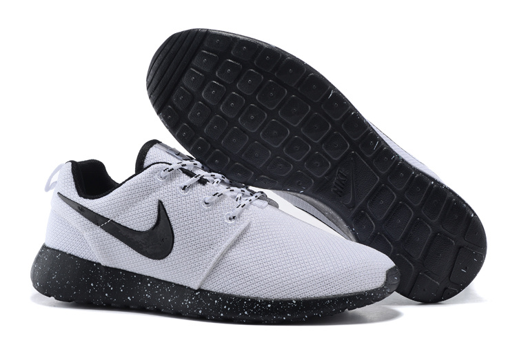basket roshe run nike