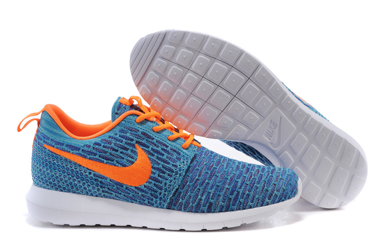 nike roshe homme violet