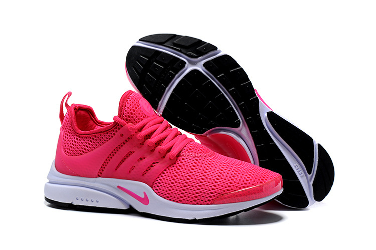 good service save off great deals chaussure nike femme 2017,chaussure nike pour femme 2017 nike air ... good service save off great deals chaussure nike femme 2017,chaussure nike pour femme 2017 nike air ...