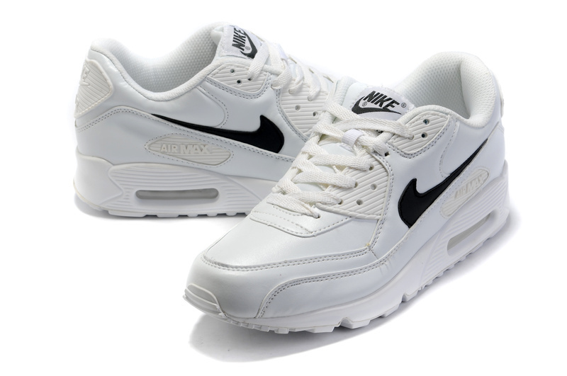 air max 90 leather blanche homme air max 90 leather blanche homme