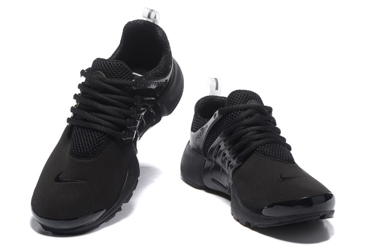 nike air presto homme noir nike air presto homme noir