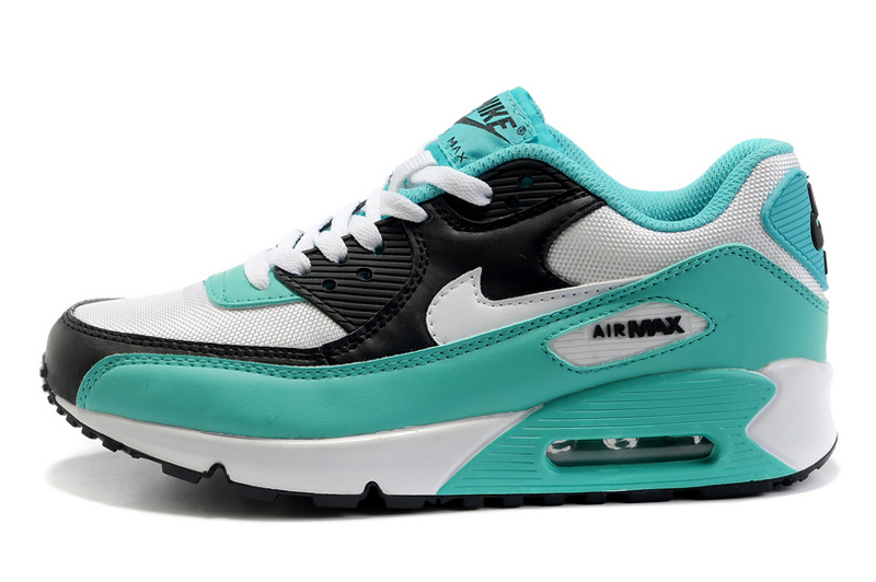 air max 90 blanche pas cher homme air max 90 blanche pas cher homme