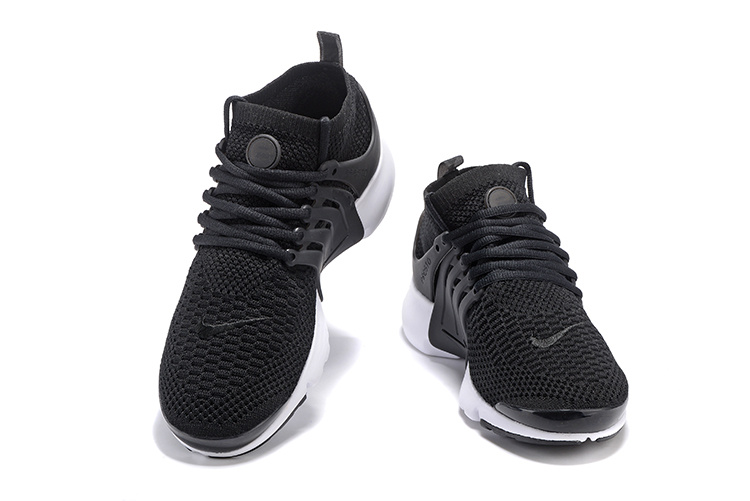 nike air presto fly blanche femme nike air presto fly blanche femme