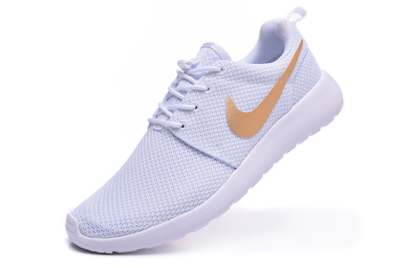 chaussure roshe run pas cher