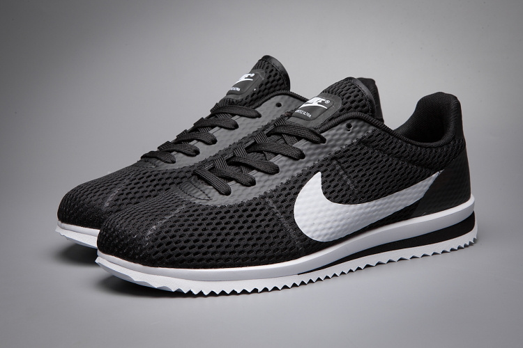 nike cortez ultra 2014