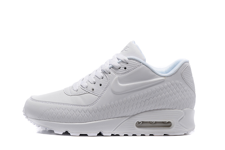 air max 90 blanche homme air max 90 blanche homme