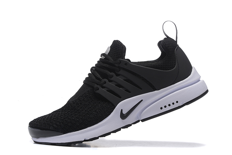 air max invigor femme blanche air max invigor femme blanche