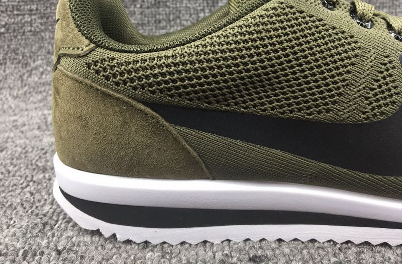 nike cortez femme 2017