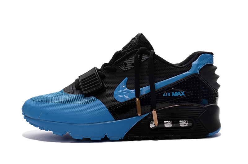 nike air max 90 promo nike air max 90 promo