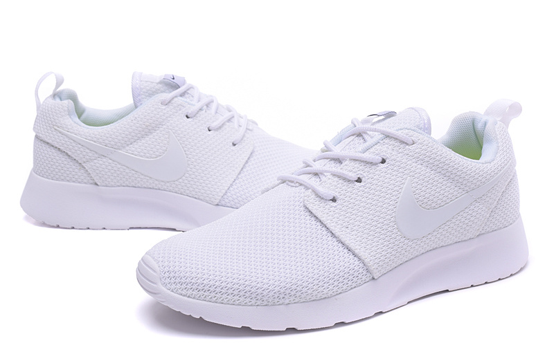nike roshe one femme blanche nike roshe one femme blanche