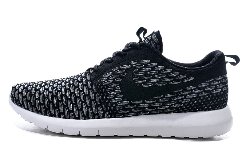nike roshe one femme noir nike roshe one femme noir