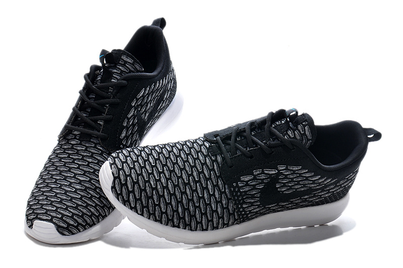 basket femme nike roshe run basket femme nike roshe run