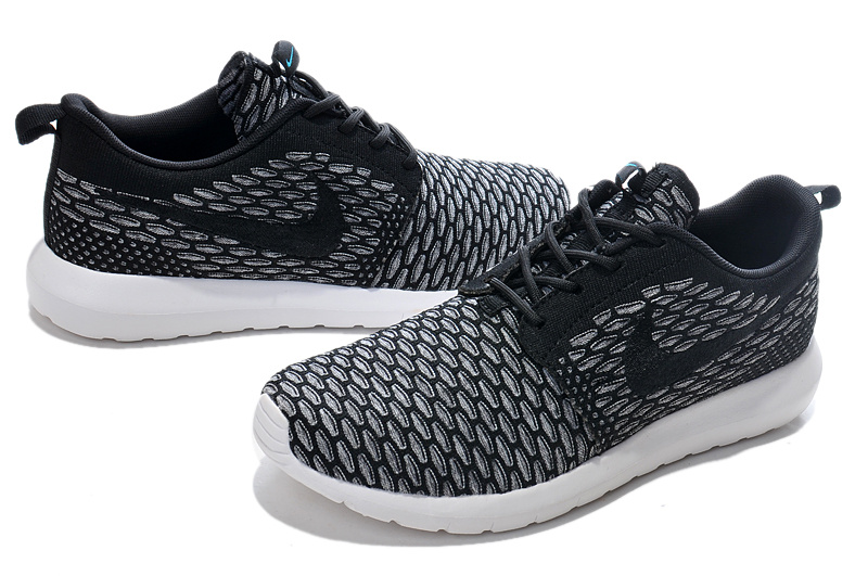 basket femme nike roshe run basket femme nike roshe run