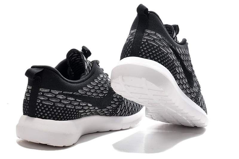 basket femme nike roshe run basket femme nike roshe run