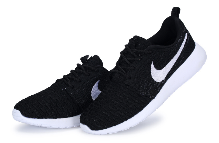 rosh run femme noir pas cher
