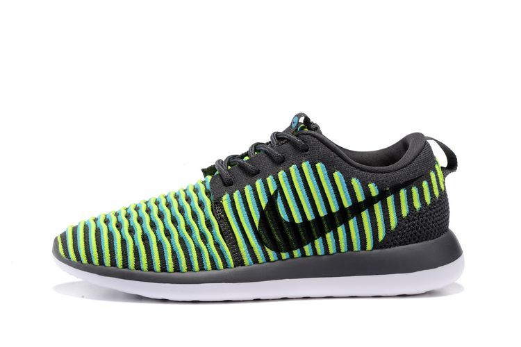 nike roshe two flyknit femme nike roshe two flyknit femme