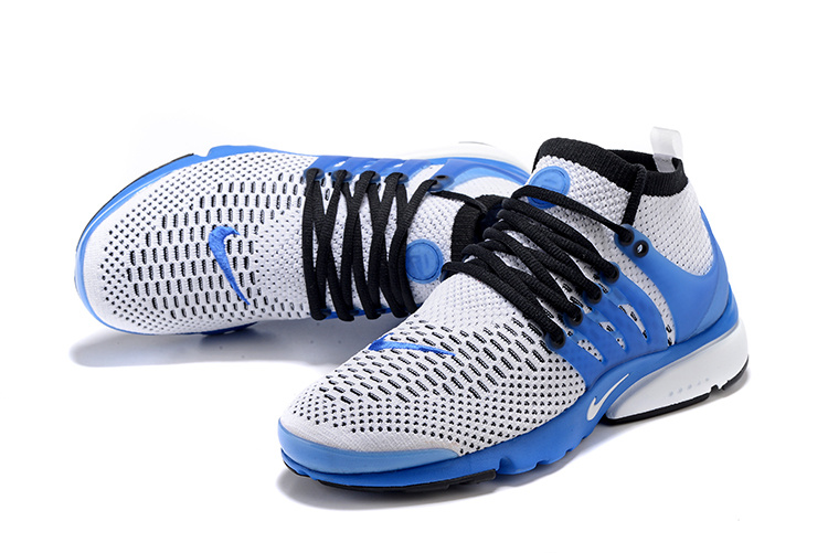 nike wmns homme nike wmns homme