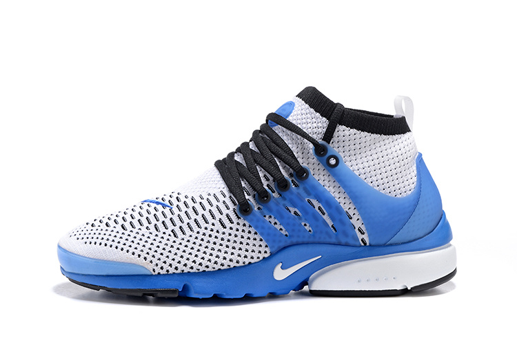 nike wmns homme nike wmns homme