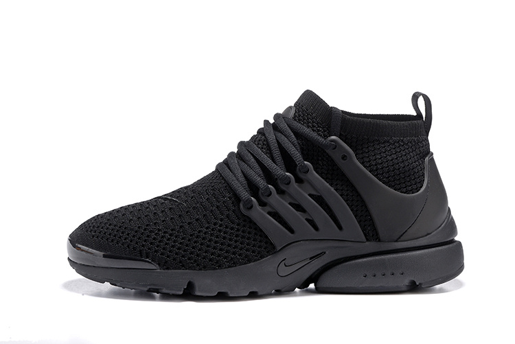 nike air presto homme 2014
