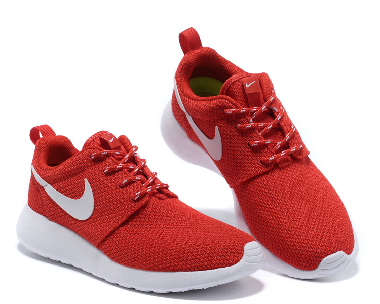 basket nike roshe one femme basket nike roshe one femme