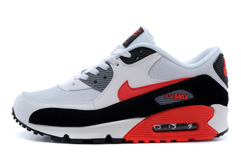 basket air max 90 homme pas cher