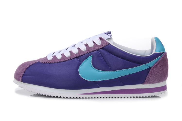 nike cortez kenny 1 homme jaune