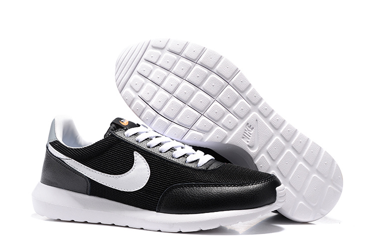 nike cortez kenny 1 homme 2017