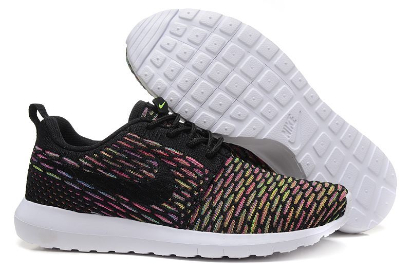 courir nike roshe run