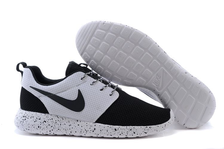 chaussure nike roshe run pas cher