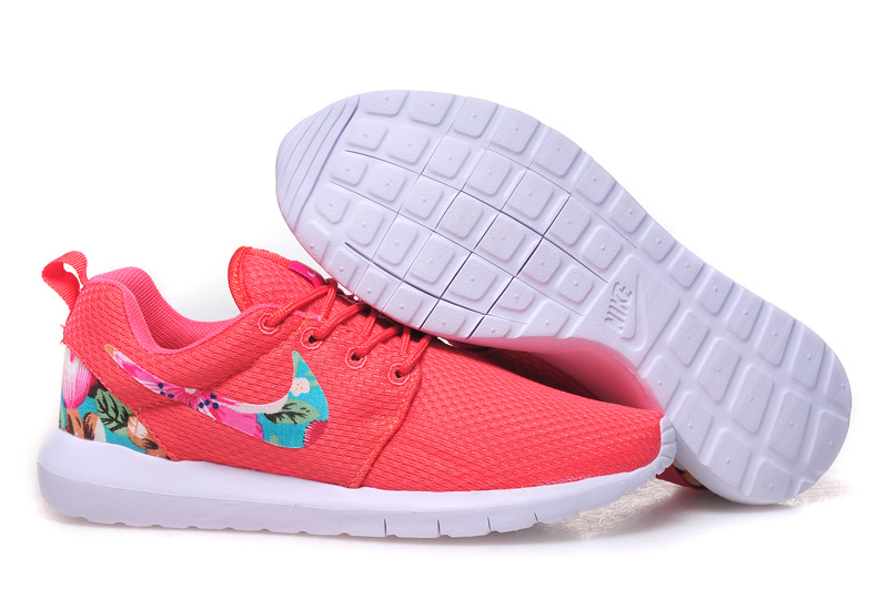 nike roshe run soldes rose nike roshe run soldes rose